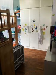 Rio Vista (D19), Condominium #529446661